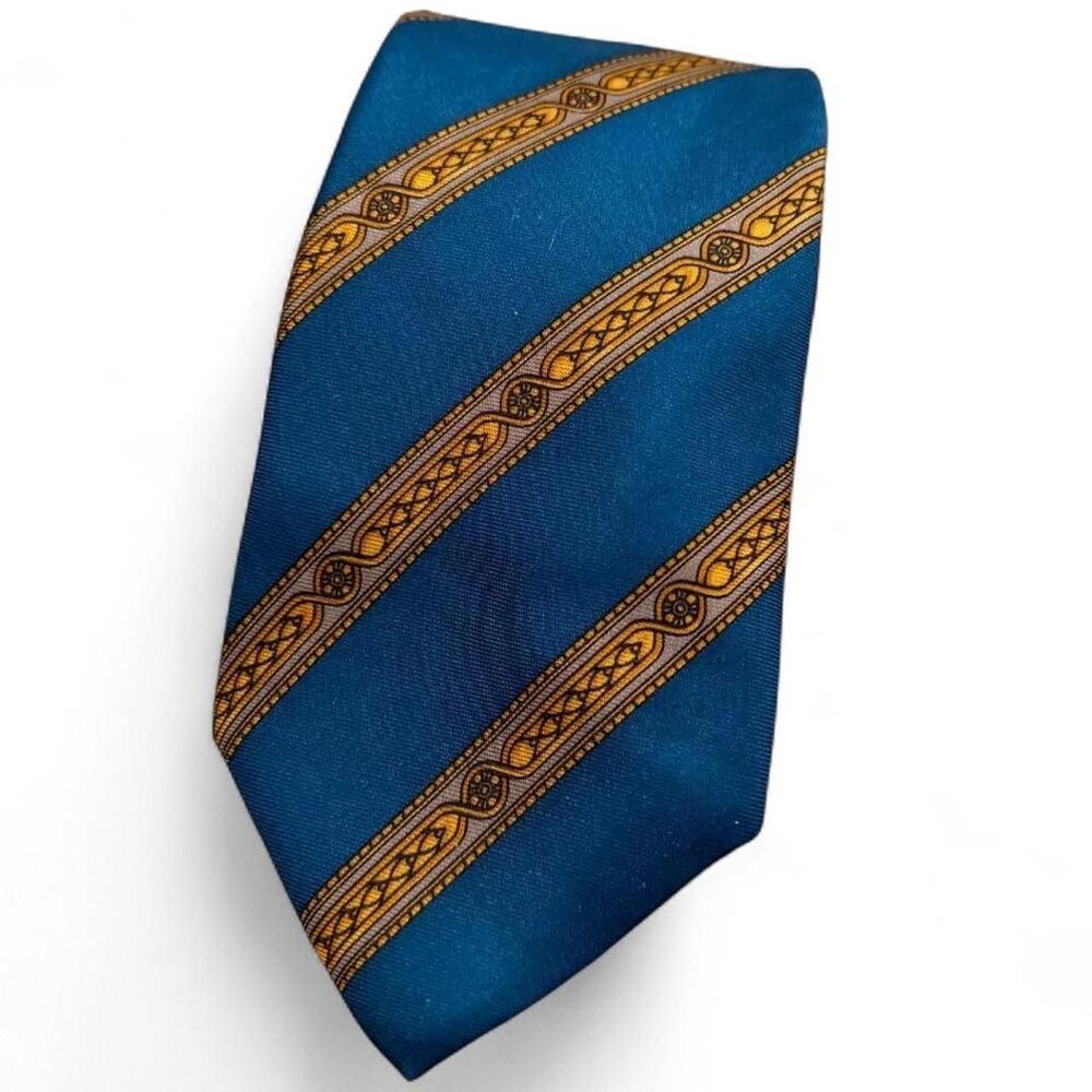 Unbranded Men's multi Accessory